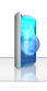 Reverse Osmosis