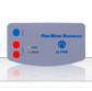 Pure Water 1M Control Panel
