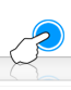 Pure Touch Dispense