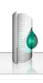 Micro Filtration