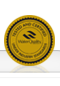 WQA Gold Seal Certified