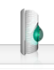 Micro Filtration