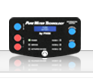 Pure Water 1R LCD Control Panel