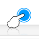 Pure Touch Dispense