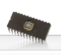 Microprocessor Control