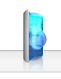 Reverse Osmosis