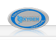 Activated Oxygen Injection