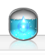 ATS - Auto Tank Sanitization